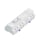 Inteligentny sterownik Sonoff Inteligentny przełącznik WiFi SPM-4Relay 4x20A